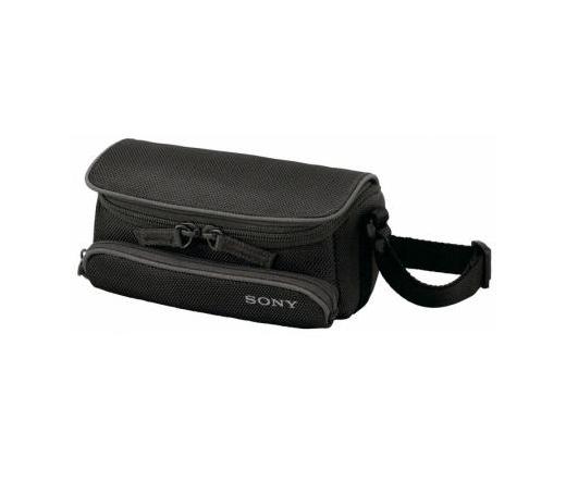 Sony LCS-U5B Videokamera táska