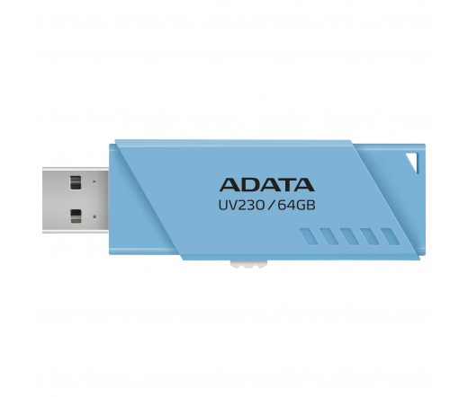 Adata UV230 FlashDrive 32GB Kék