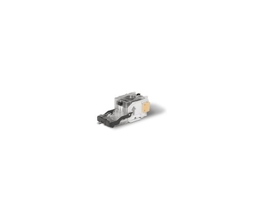 XEROX Tűzőkapocs LEANDER, ALCHEMY/3 PACK 15000/old