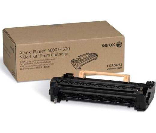 Xerox Phaser 4600/4620/4622 Drum Cardridge