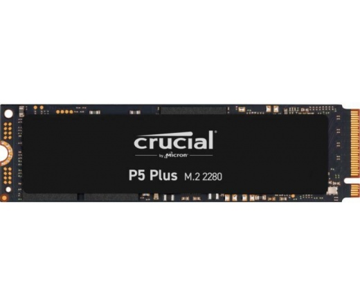 Crucial P5 Plus 1TB