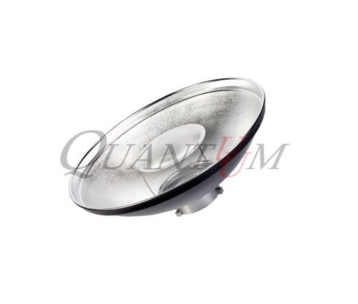Quadralite ezüst radar reflektor 70cm