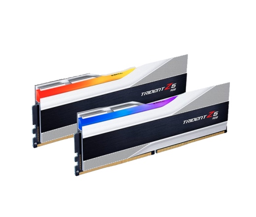 G.SKILL Trident Z5 RGB DDR5 6000MHz CL32 32GB Kit2