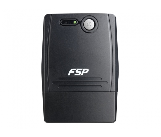 FSP FP600 600VA