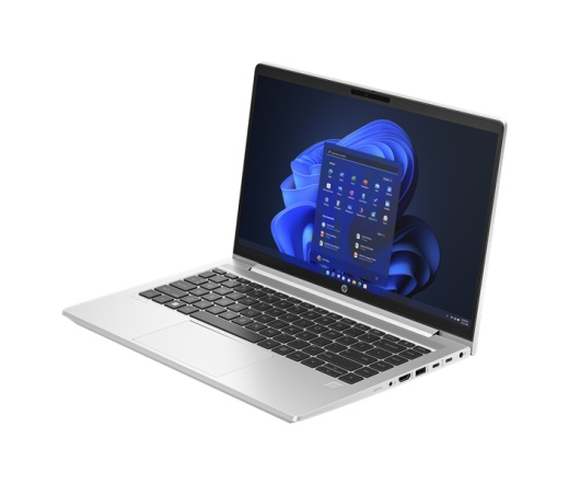 HP ProBook 440 G10 14" i7-1355U 16GB 512GB SSD W11