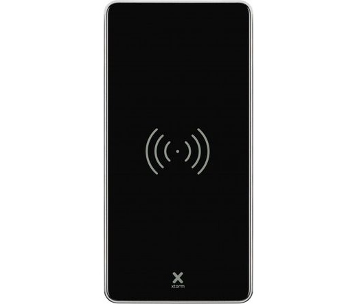 Xtorm 15W Wireless Charging Stand Delta