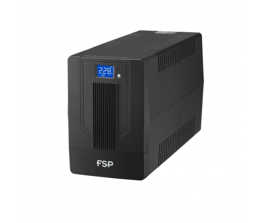 FSP iFP 1.5K