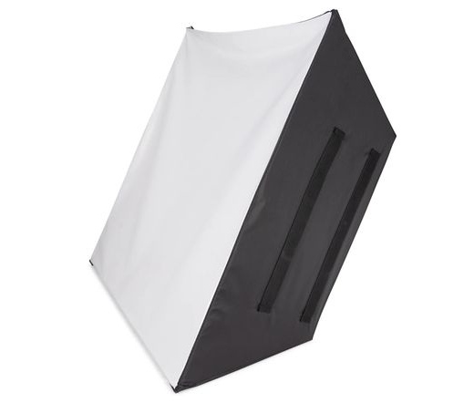 NanLite softbox 900SA/BSA/DSA LED panelekhez