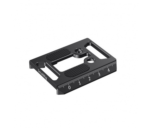 SMALLRIG Manfrotto 501PL-Type Quick Release Plate 