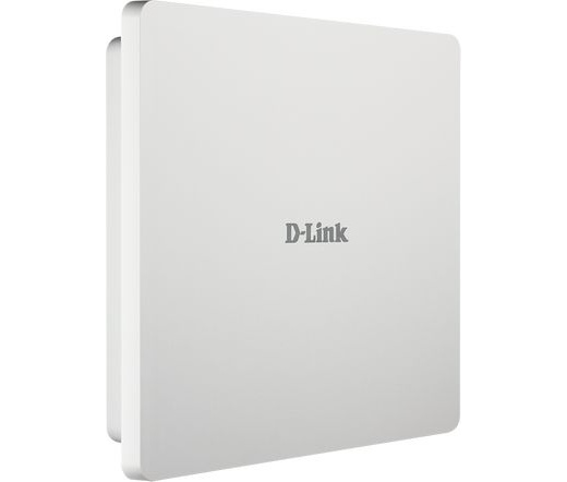 D-Link DAP-3662