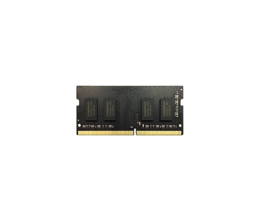 Kingmax SO-DIMM DDR4 8GB 2666MHz CL19