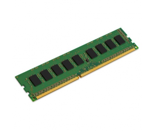 Kingston DDR3 1333MHz CL9 SR x16 2GB