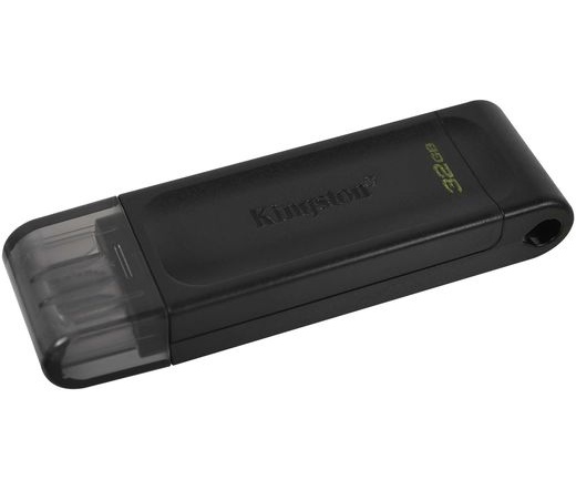 Kingston DataTraveler 70 USB-C 32GB