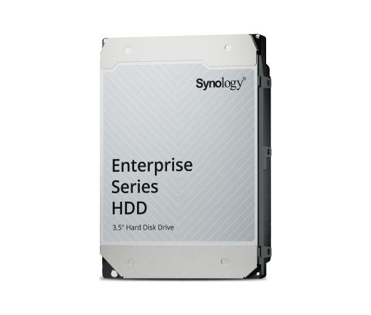 Synology HAT5310 SATA 3,5" 7200rpm HDD 8TB