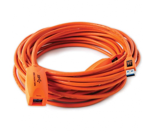 TETHER TOOLS TetherPro USB 3.0 hosszabbító kábel
