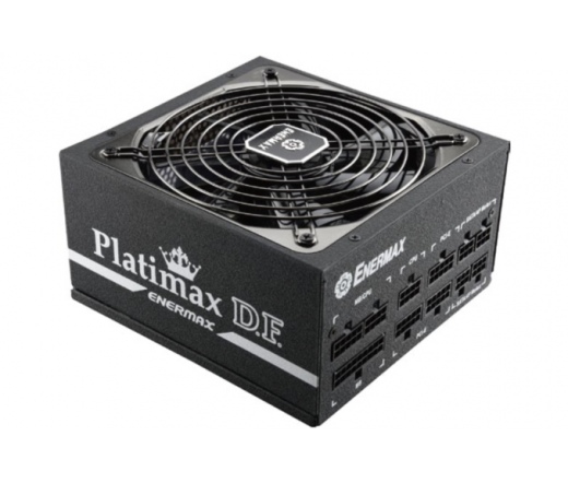 Enermax Platimax D.F. 850W