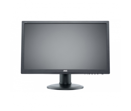Aoc M2060PWDA2 19.5" Monitor