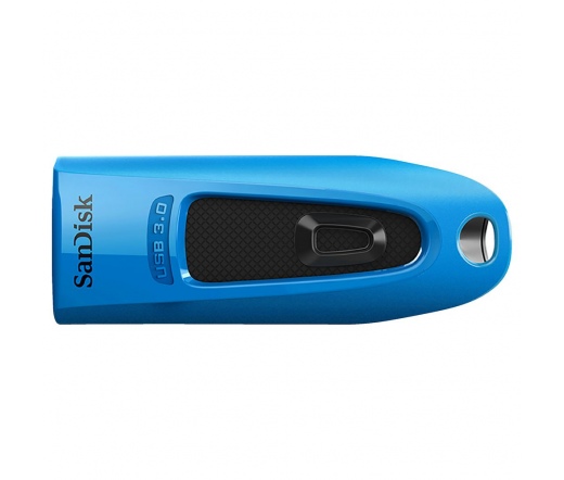 Pendrive 32GB Sandisk ULTRA USB 3.0 Kék
