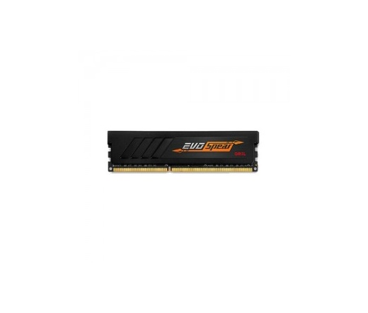 GEIL SPEAR DDR4 8GB 3000MHz CL16
