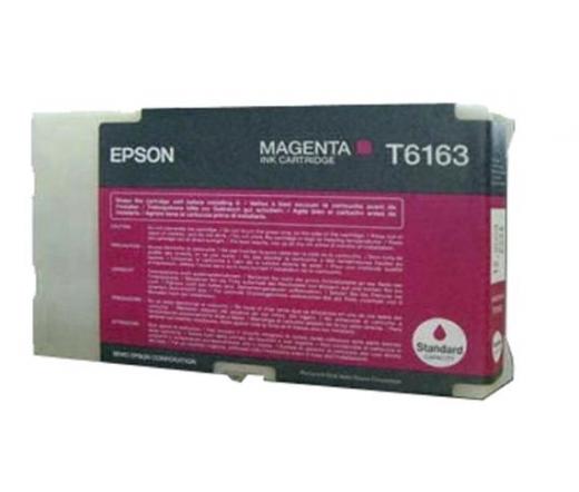Epson C13T616300 Magenta