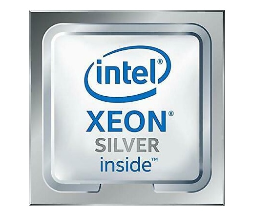 Lenovo ThinkSystem SR530/SR570/SR630 Xeon 4210R