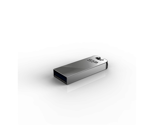 Silicon Power Touch T03 USB2.0 64GB