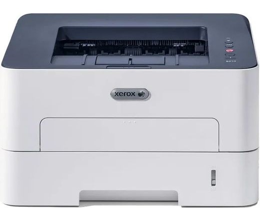 Xerox B210 fekete-fehér lézernyomtató