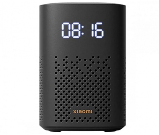 XIAOMI Smart Speaker (IR Control)