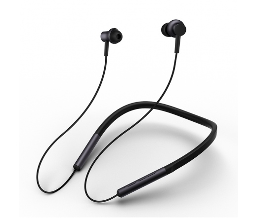 Xiaomi Neckband Bluetooth fülhallgató