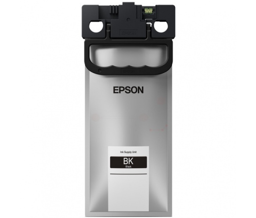 EPSON WF-C53xx/WF-C58xx Series XXL 10.000pgs Black