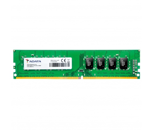 ADATA Premier DDR4 8GB 2666 Unbuffered-DIMM
