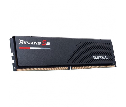 G.SKILL Ripjaws S5 DDR5 6400MHz CL32 32GB Kit2 (2x