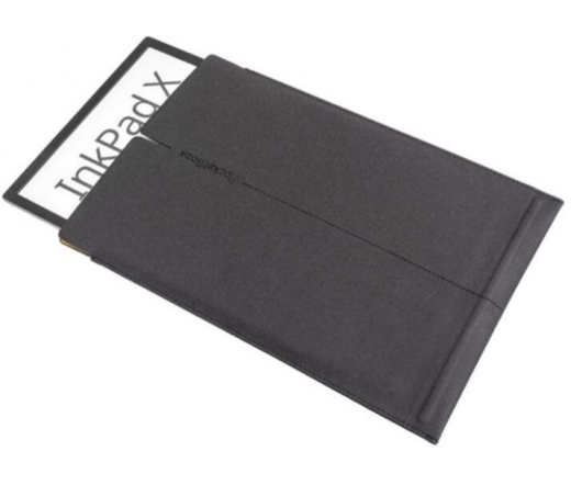 POCKETBOOK InkPad X (PB1040) Cover Sleeve
