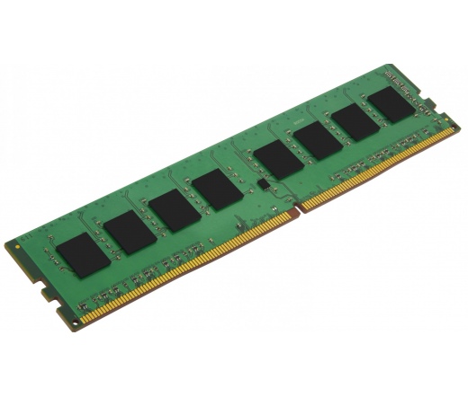 Kingston ValueRAM DDR4 2666MHz 4GB 1Rx16 CL19