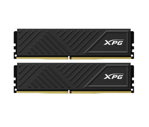 ADATA XPG Gammix D35 DDR4 3200Mhz CL16 32GB (2x16G