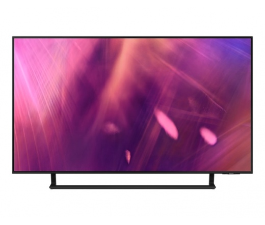 Samsung AU9002 Crystal UHD 4K 43" Smart TV (2021)