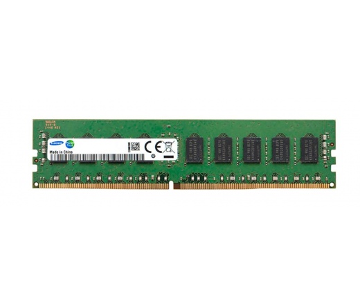 SAMSUNG DDR4 RDIMM 3200MHz 1Rx4 16GB