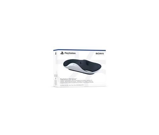 SONY PlayStation VR2 Sense Controller Dokkoló