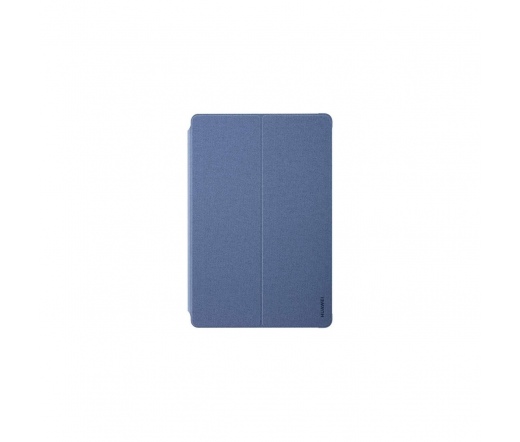 Huawei MatePad T10s Flip tok kék