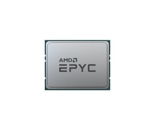AMD EPYC MILAN 7313P Tálcás