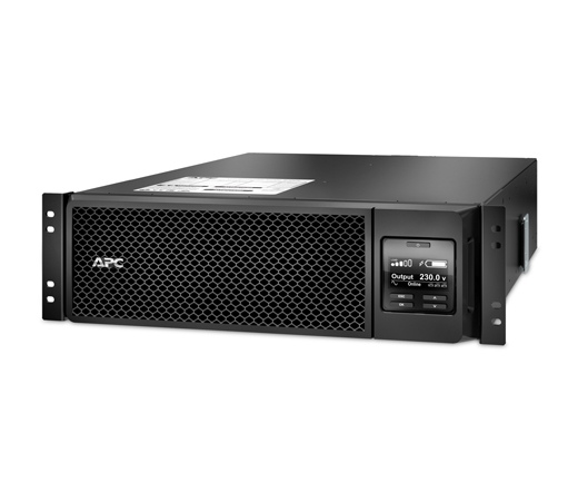 APC Smart-UPS SRT 5000VA 230V