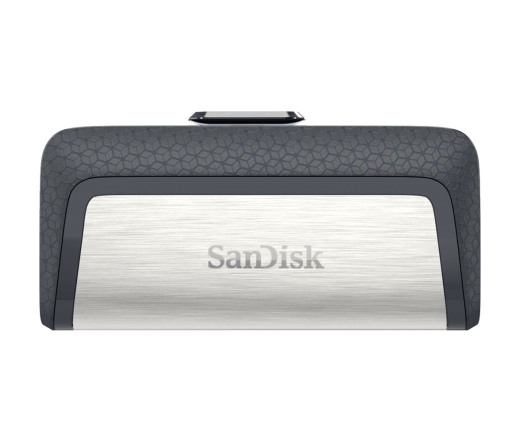 Sandisk Dual Drive 32GB Type-C