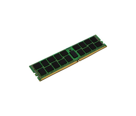 KINGSTON 8GB 2400MHz DDR4 (szerver)