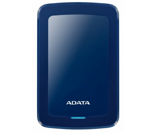 ADATA Classic HV300 USB3.0 1TB Kék