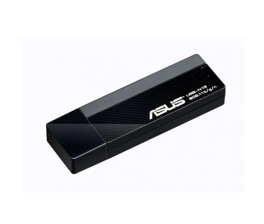 Asus USB-N13