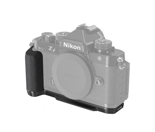 SMALLRIG L-Shape for Nikon Z f 4262