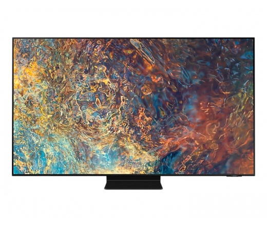 Samsung 65" QN90A Neo QLED 4K Smart TV (2021)