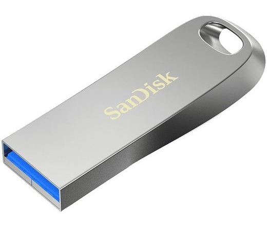 Sandisk Ultra Luxe 16GB