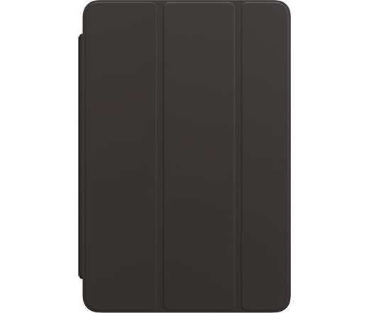 Apple iPad Mini 4/5 Smart Cover fekete