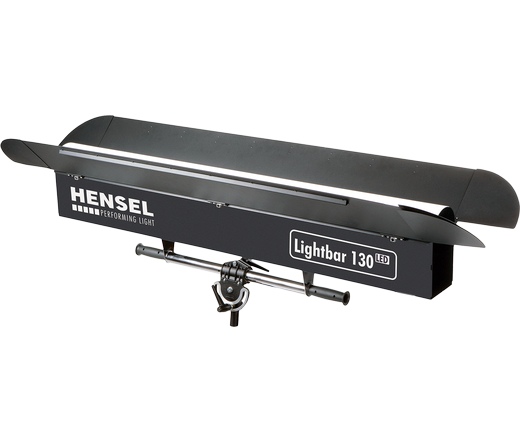 Hensel Lightbar 130 LED